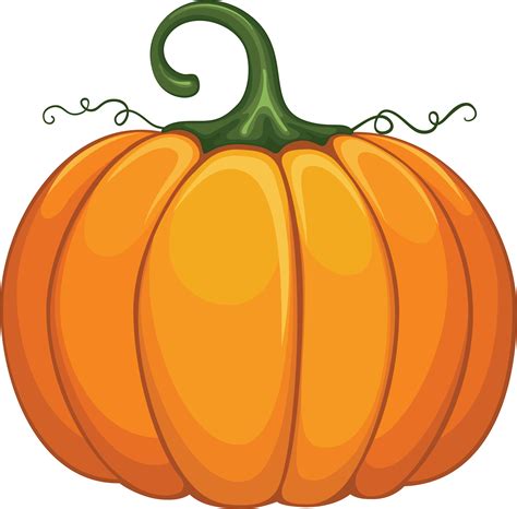 pumpkin clip art|pumpkin clip art no background.